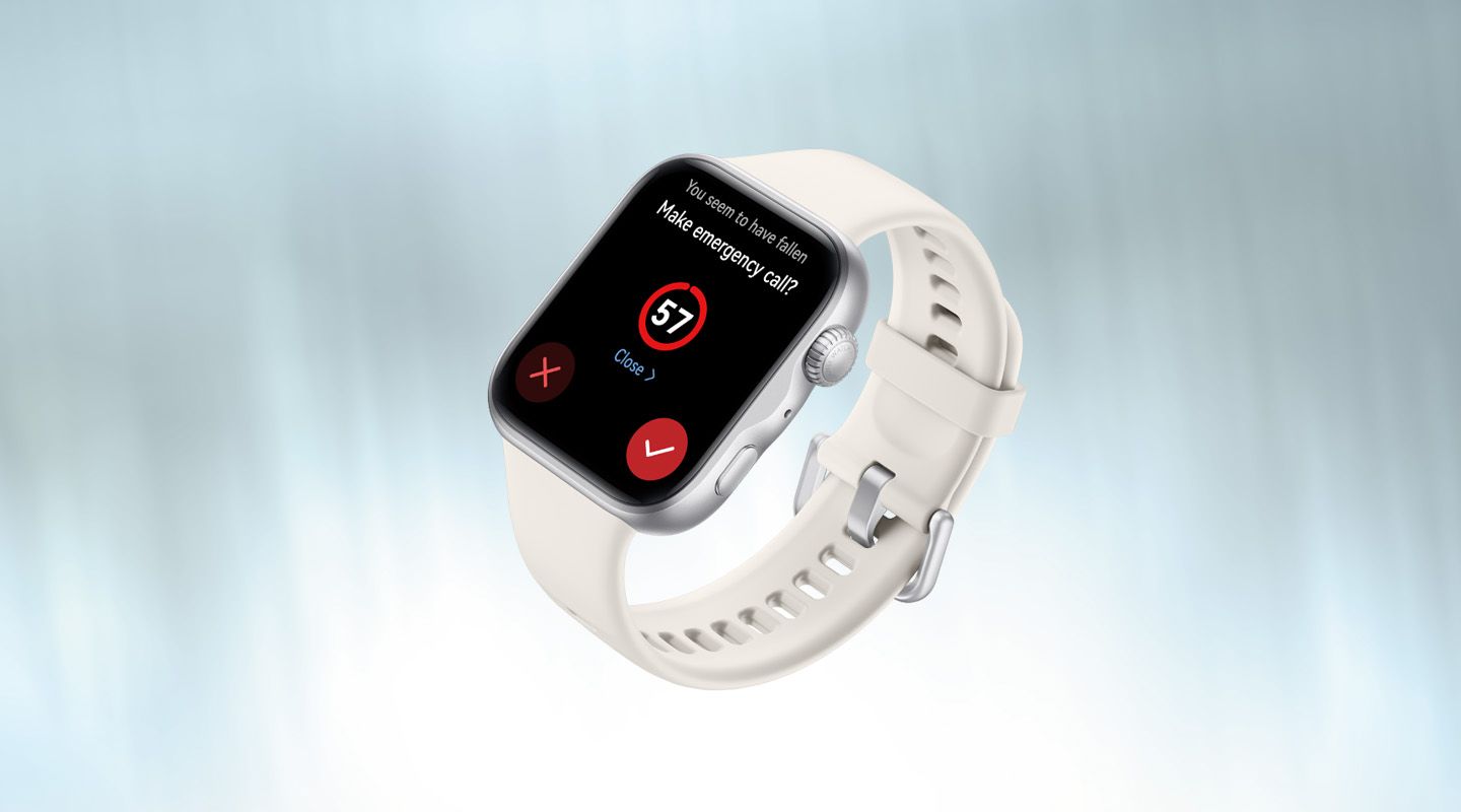 Montre connectée Samsung Galaxy Watch Ultra