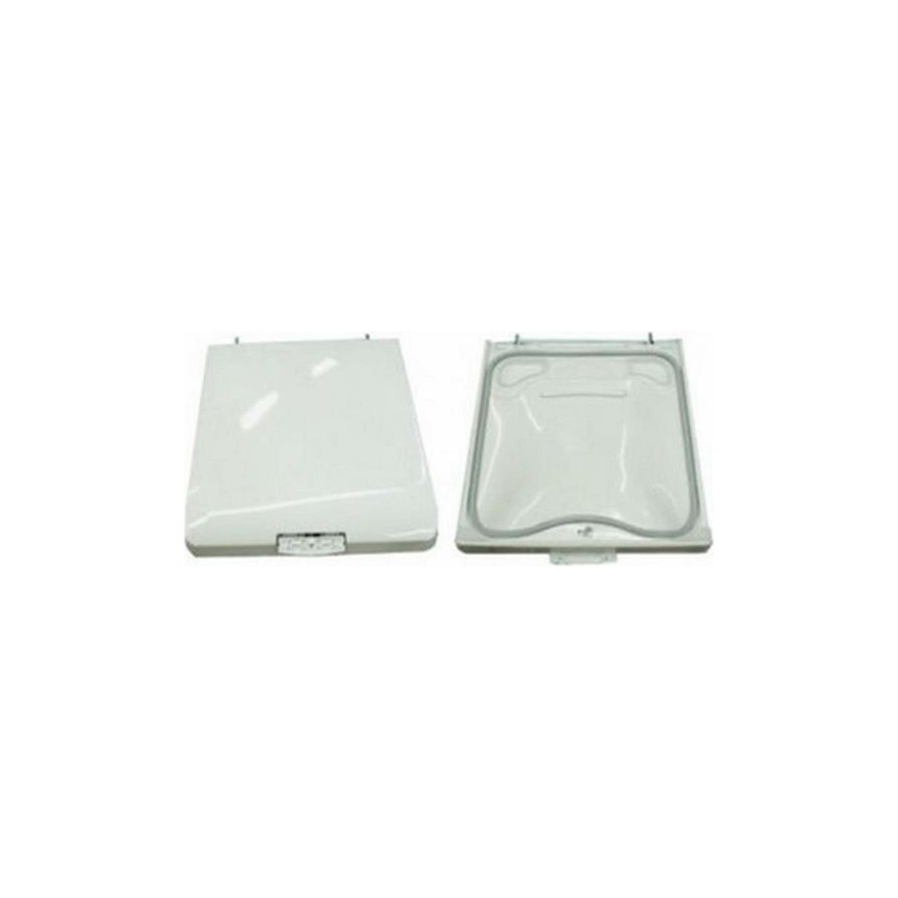 Couvercle ELECTROLUX Couvercle complet d'origine 1083188001