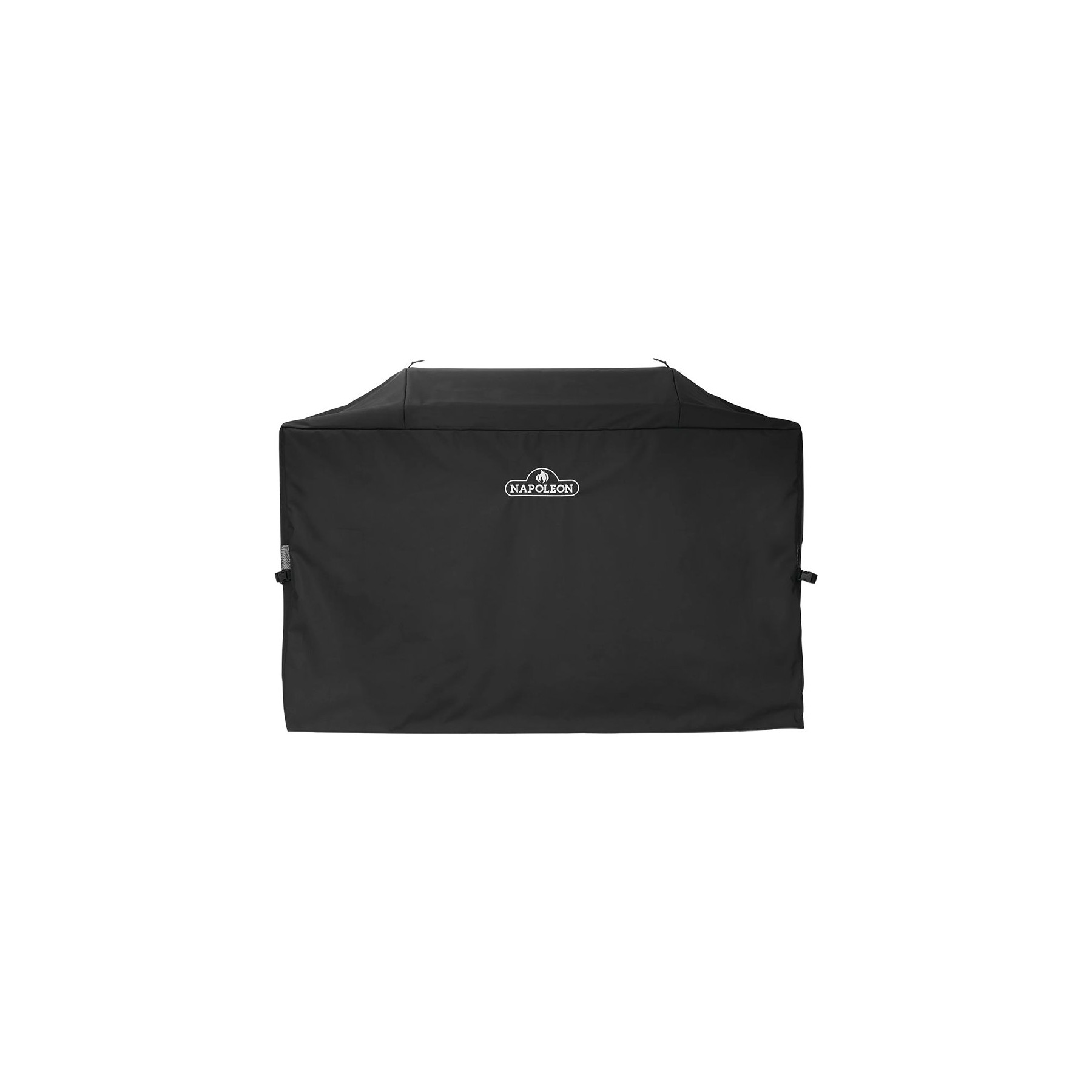 Housse barbecue NAPOLEON Housse pour plancha Rogue PRO