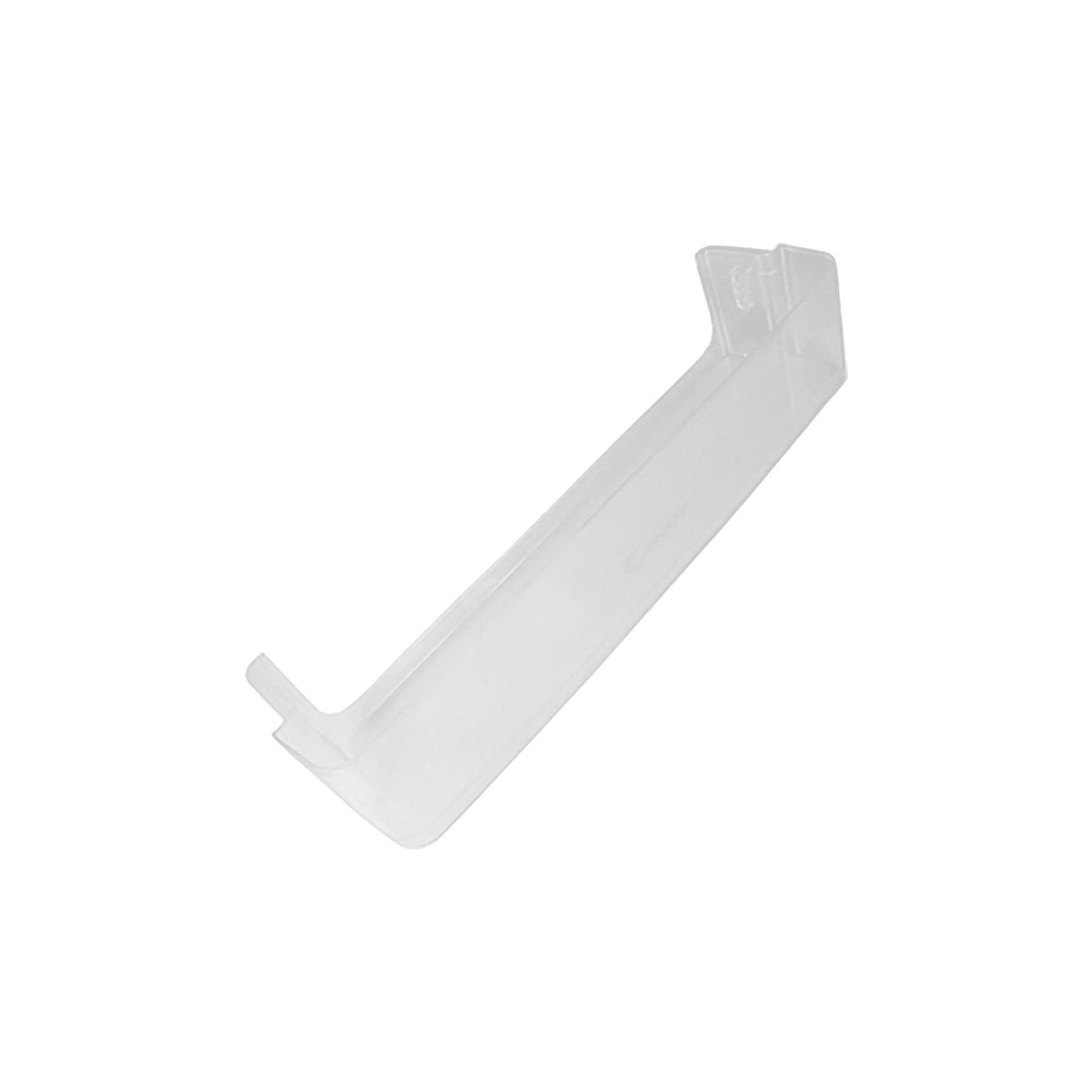 Balconnet de porte CANDY BALCONNET BOUTEILLE INFERIEUR -...