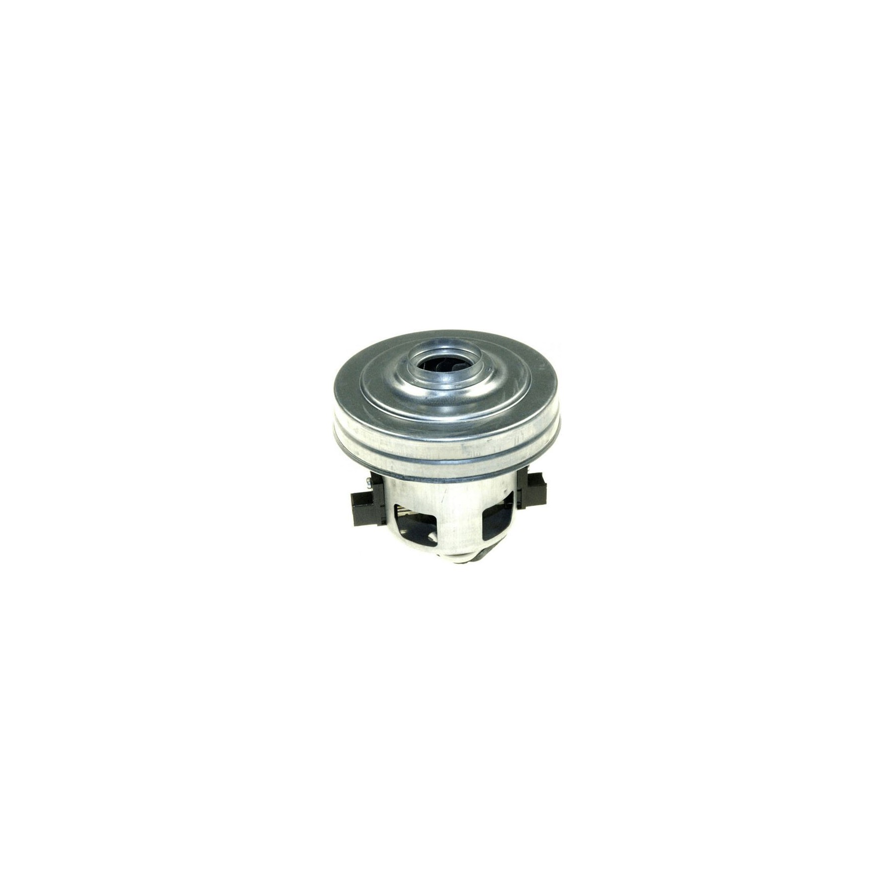 Kit de réparation NILFISK moteur aspirateur