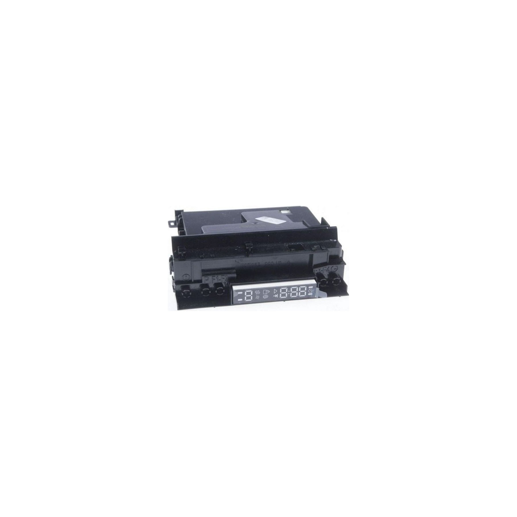 Carte BEKO ensemble module de commande avec afficha