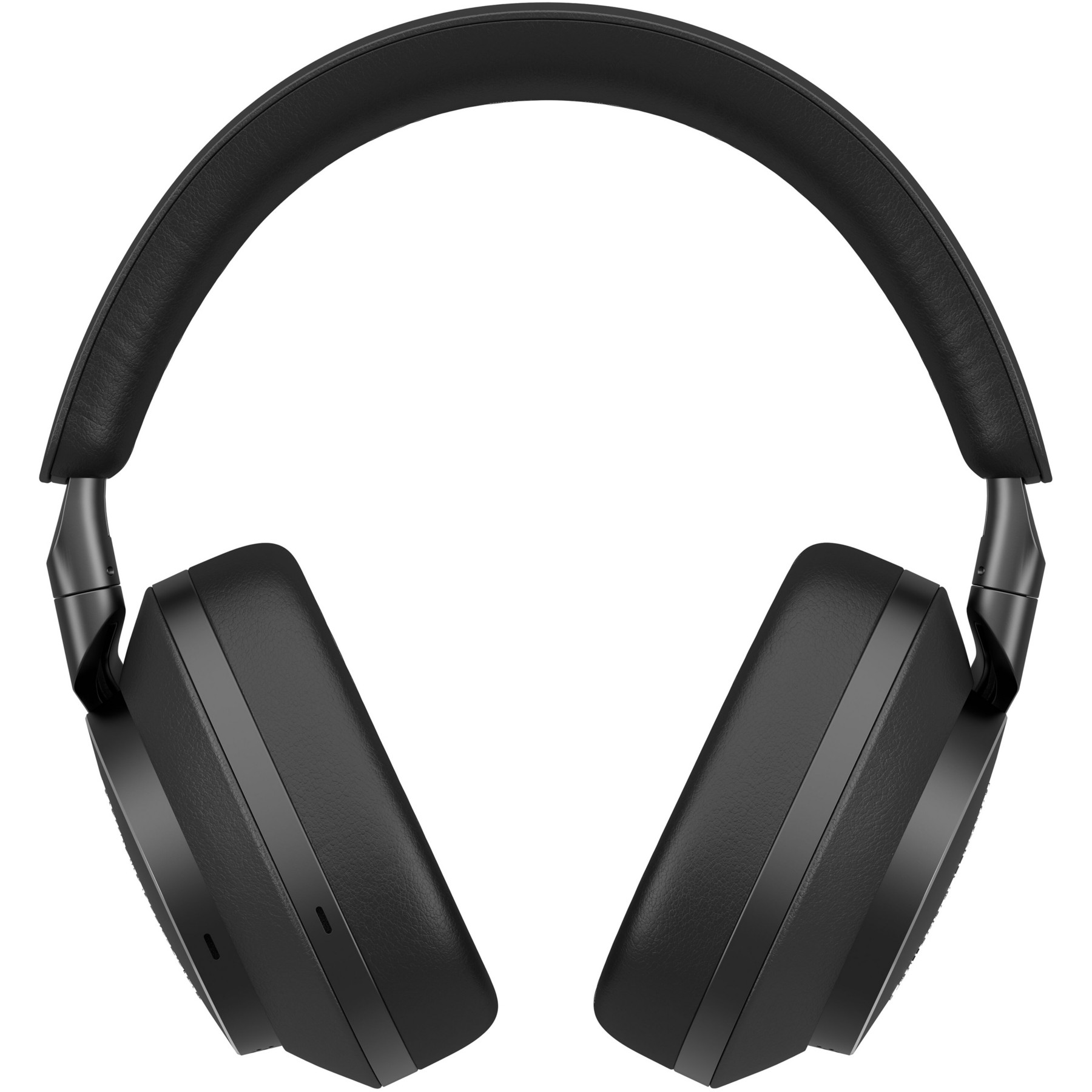 Casque BOWERS AND WILKINS PX8 Noir