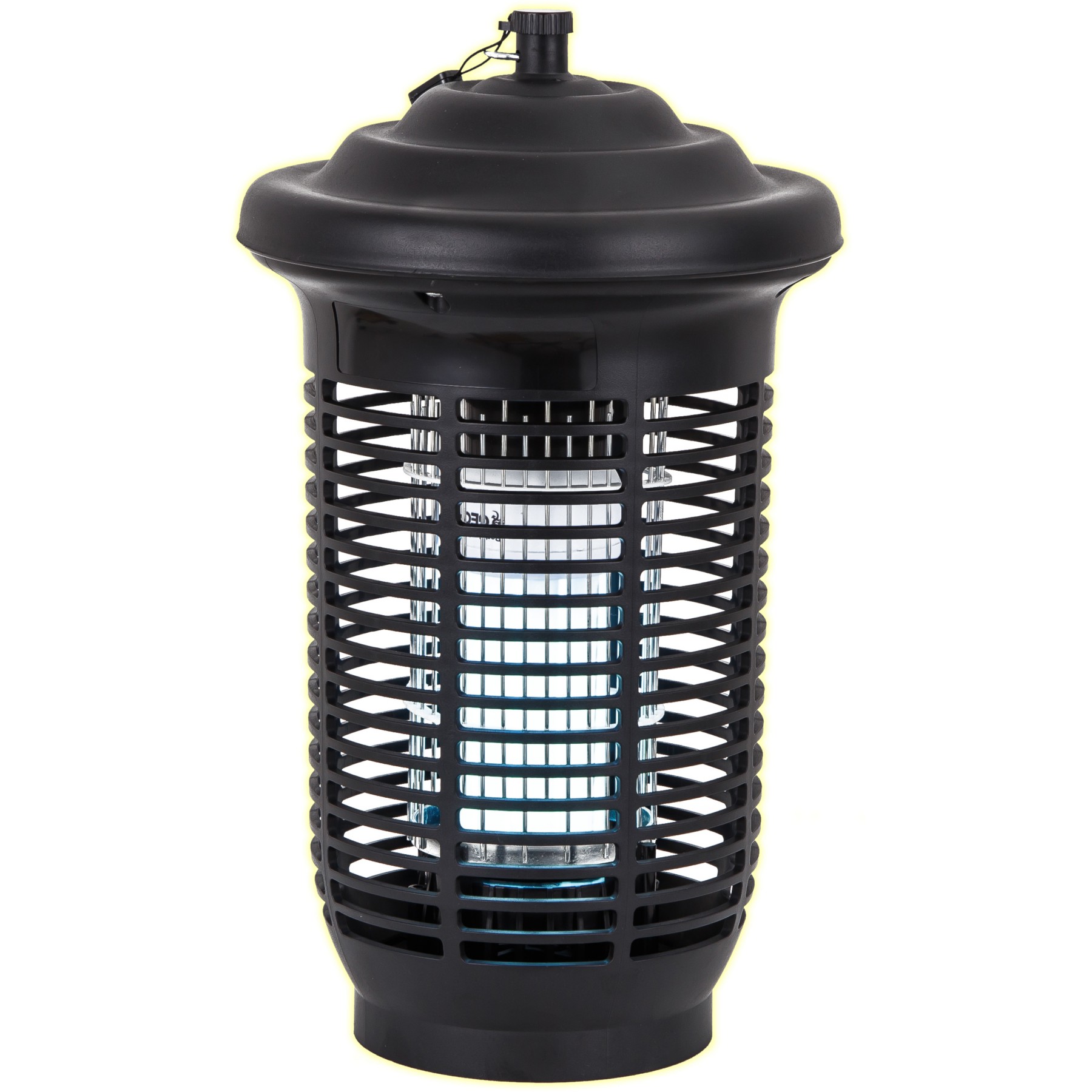 Appareil anti moustique ZEROMOUSTIQUE Anti nuisible pour exterieur