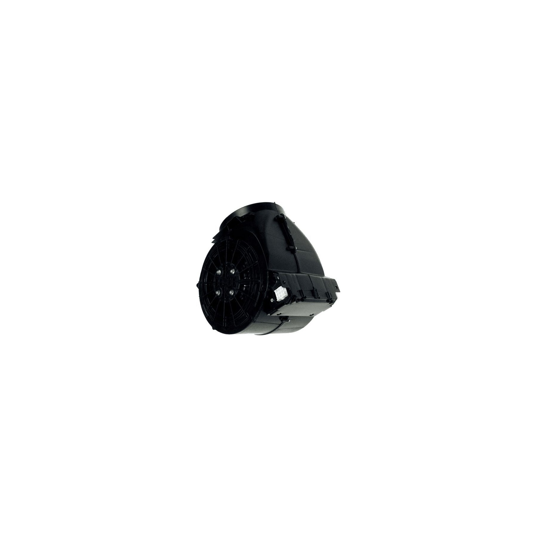Motoventilateur ELECTROLUX moteur complet m81000mc2