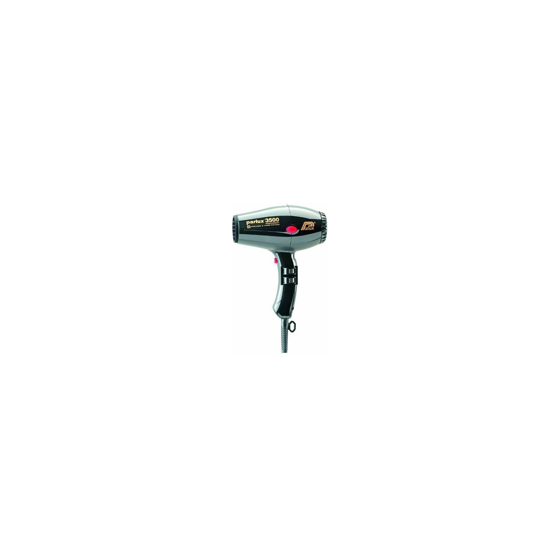 Sèche cheveux PARLUX K-1022