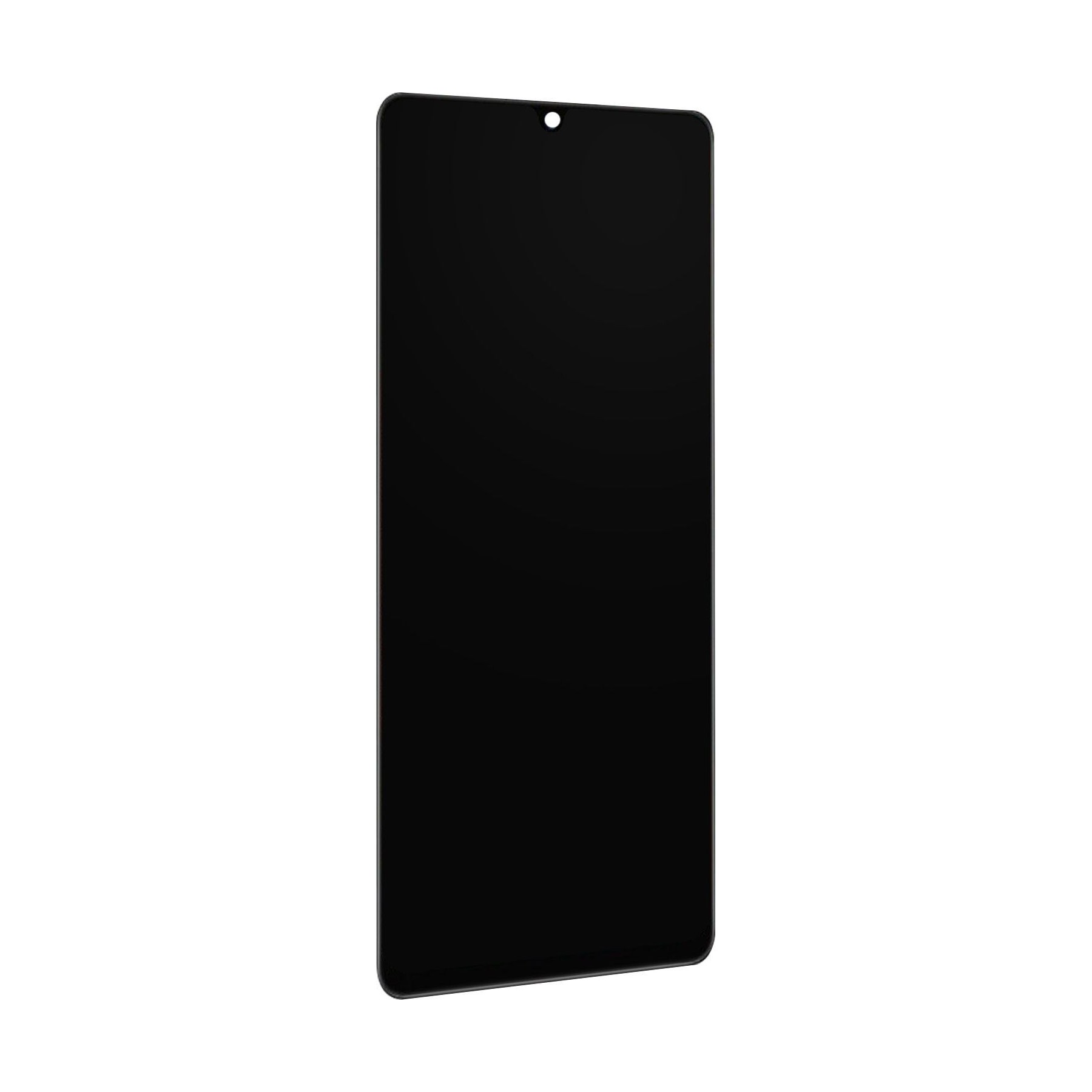 Pièce détachée SAMSUNG Écran LCD Tactile Samsung A42 5G Noir
