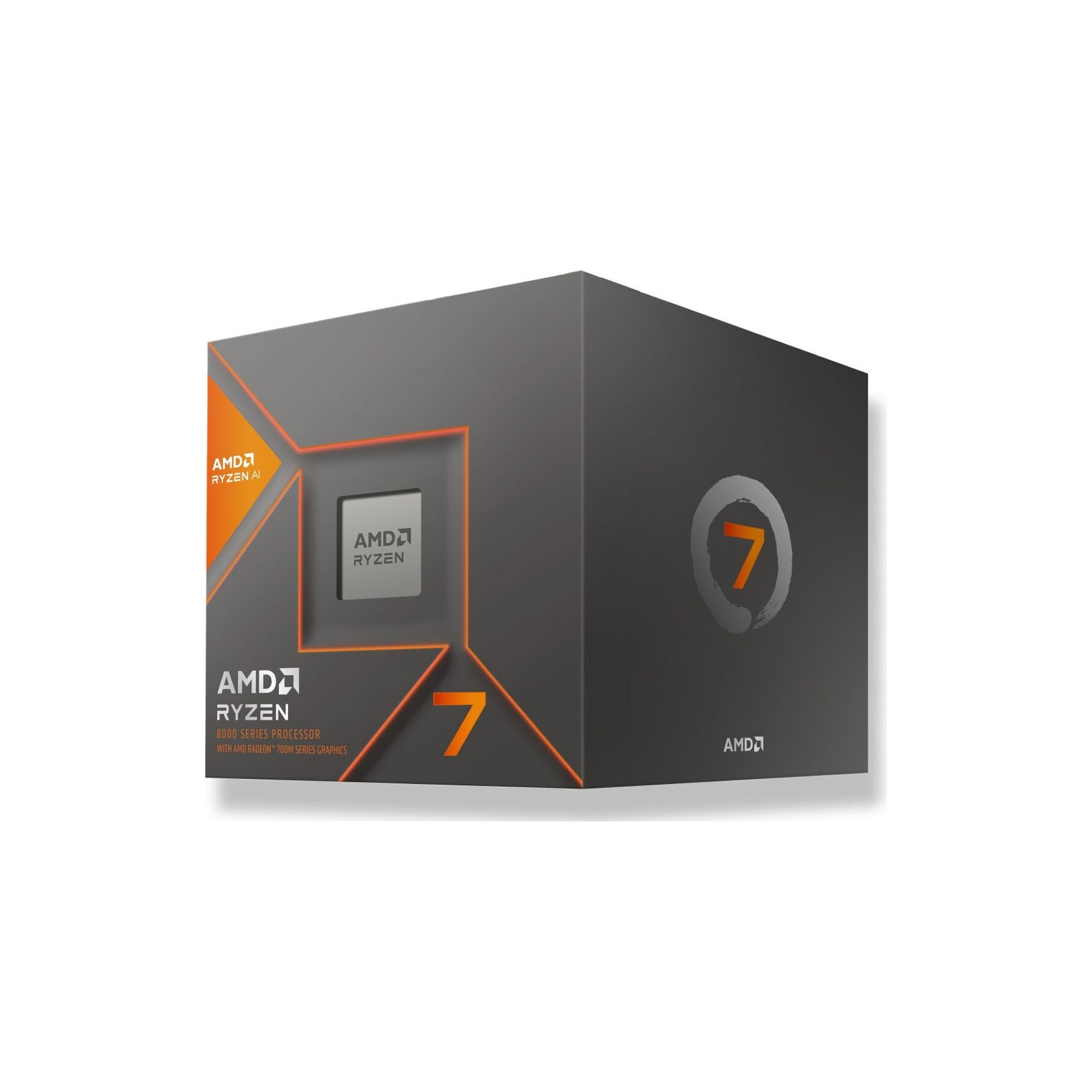 Hub USB C AMD 100-100001236SBX