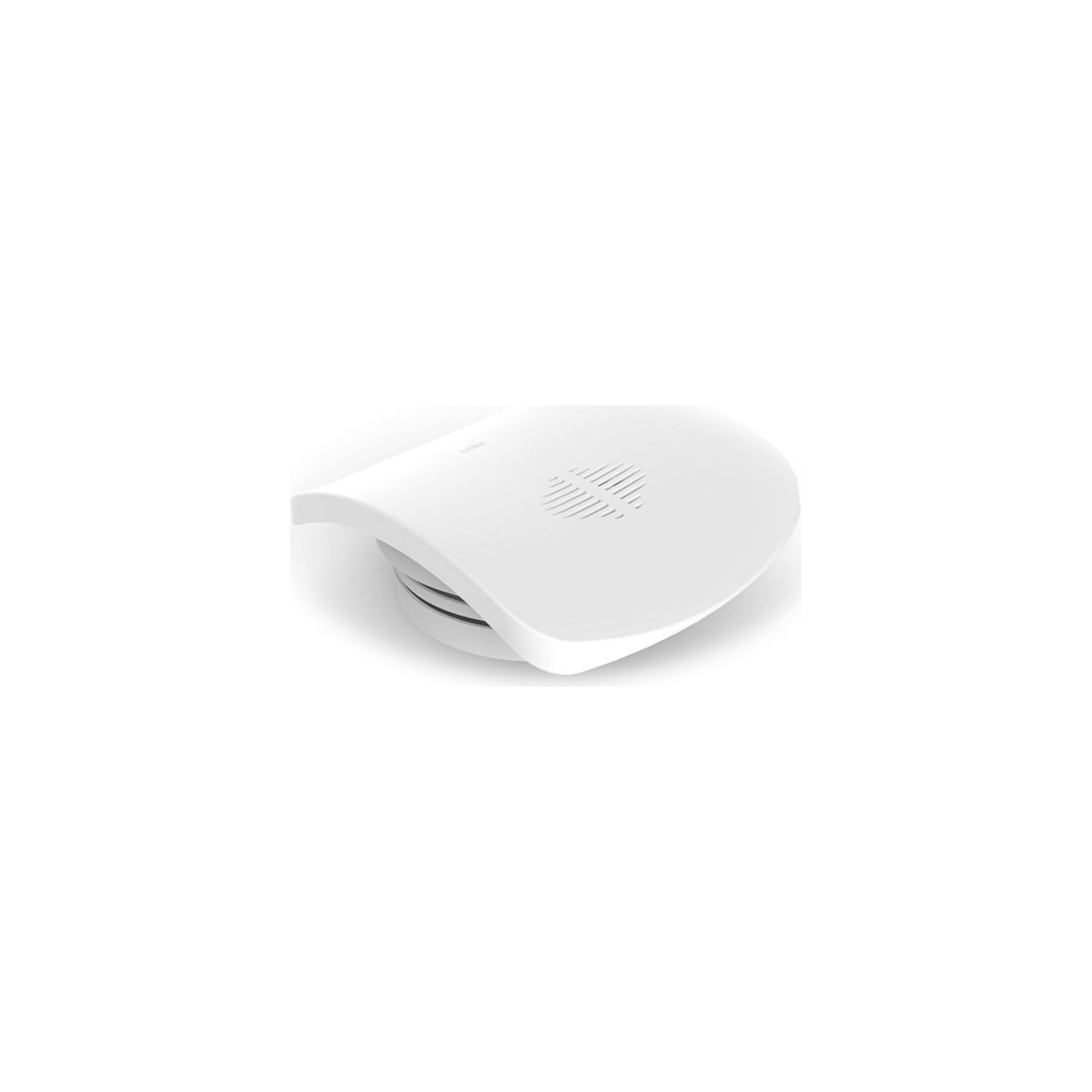 Détecteur de fumée SOMFY Détecteur de fumée io - 2401368