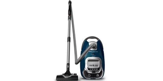 Aspi ROWENTA RO7471EA SF Effitech total