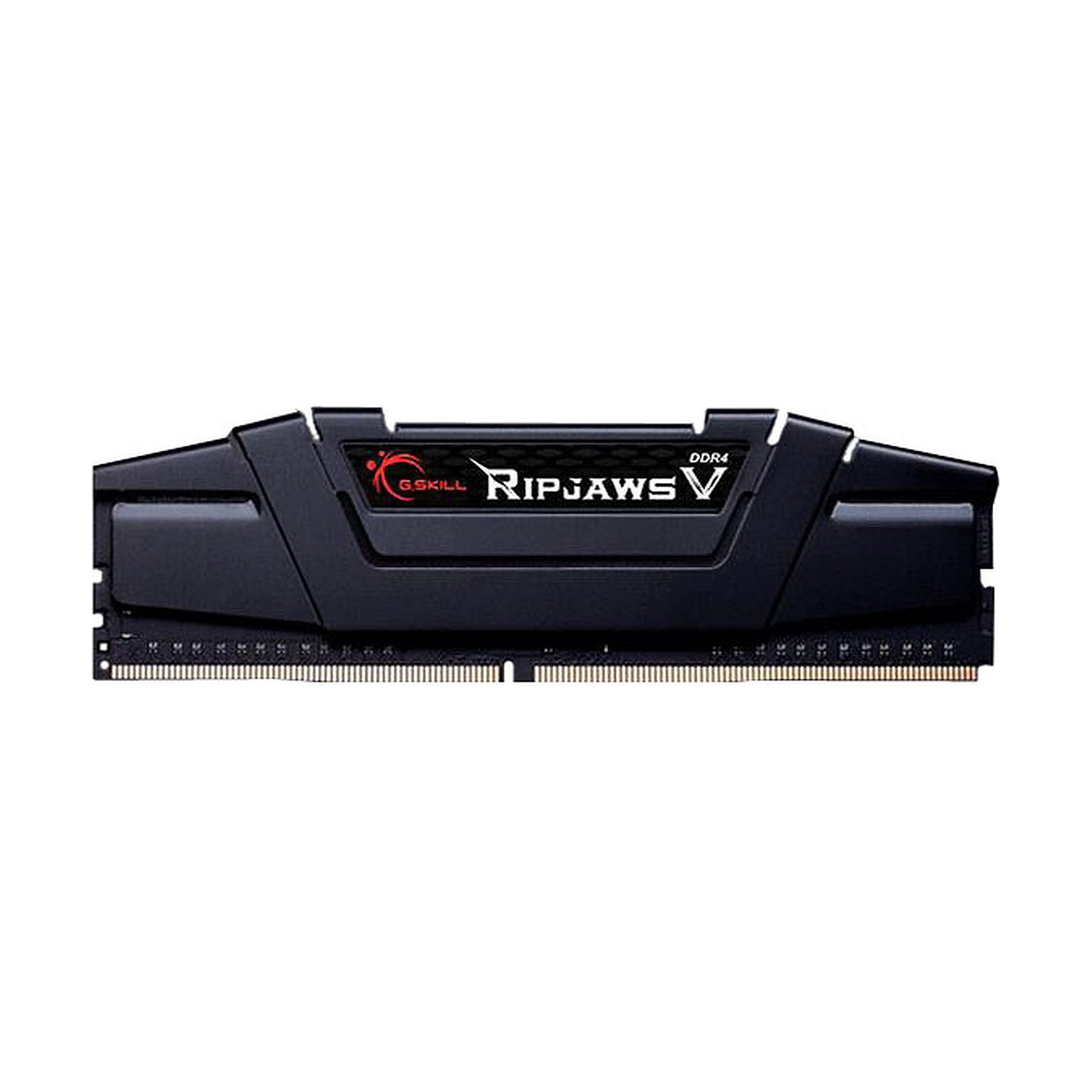 Mémoire vive G.SKILL RipJaws 5 32 Go DDR4 2666 Mhz