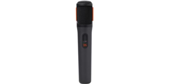 Micro JBL Partybox Wireless