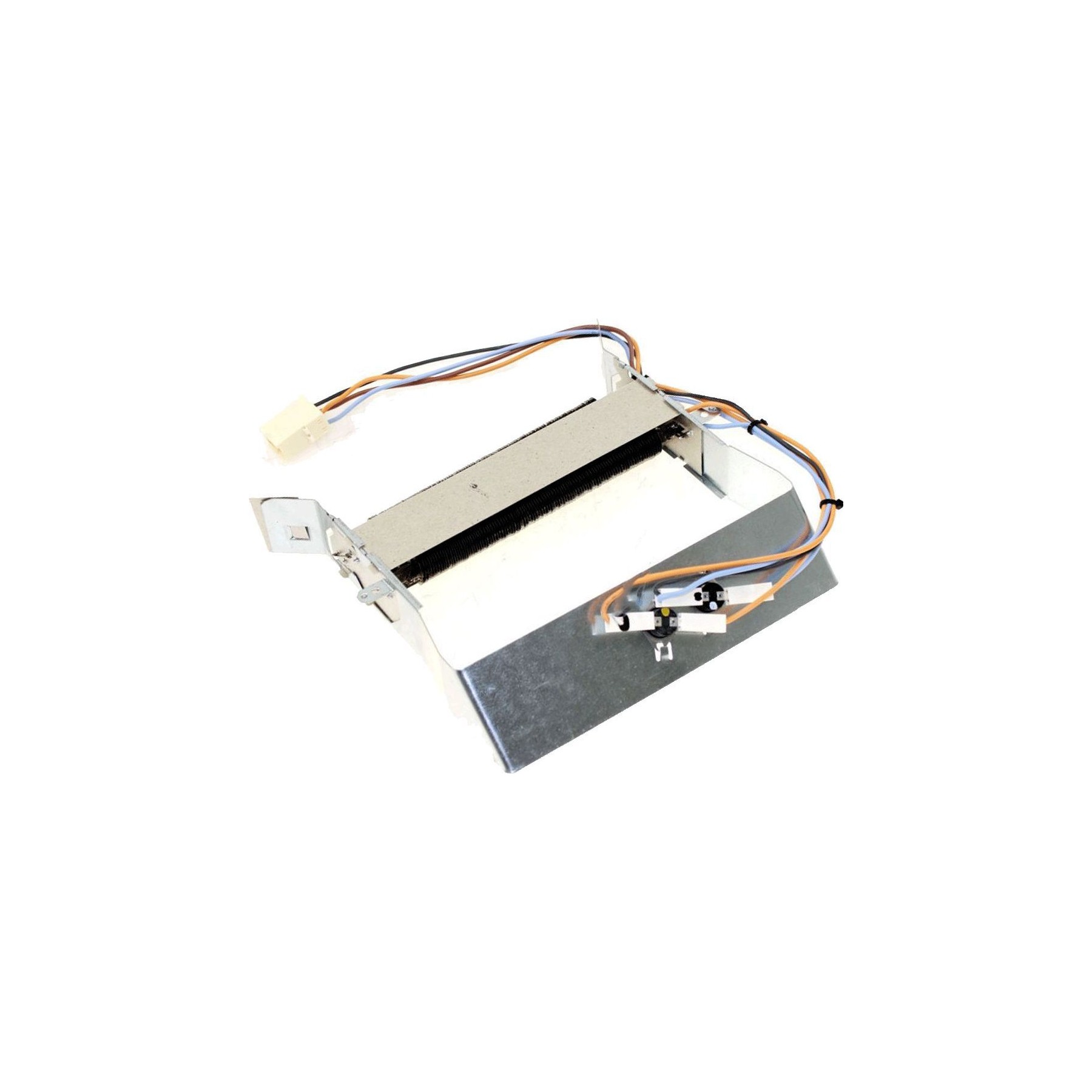Pièce détachée INDESIT 2,3kw d'origine C00515810