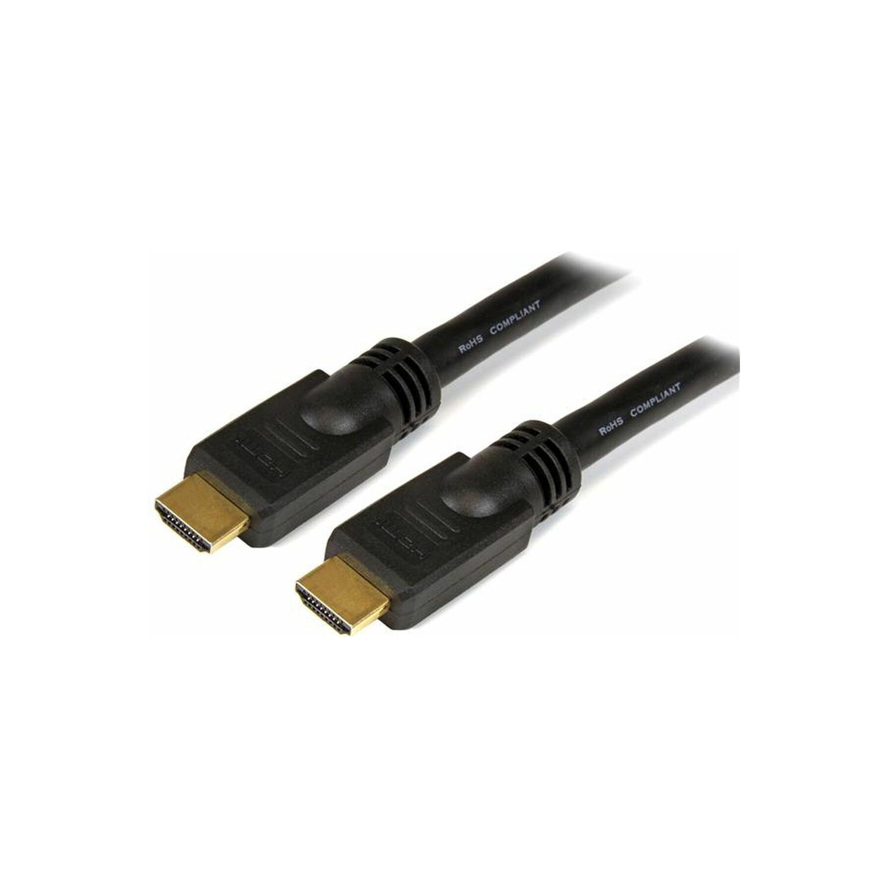 Hub USB C STARTECH HDMM15M