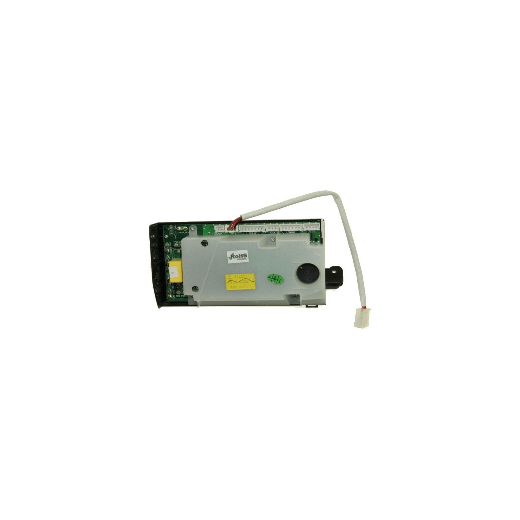 Kit de réparation KRUPS carte electronique