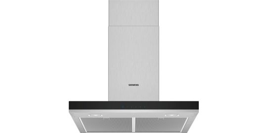 Hotte Décor SIEMENS LC66BHM50