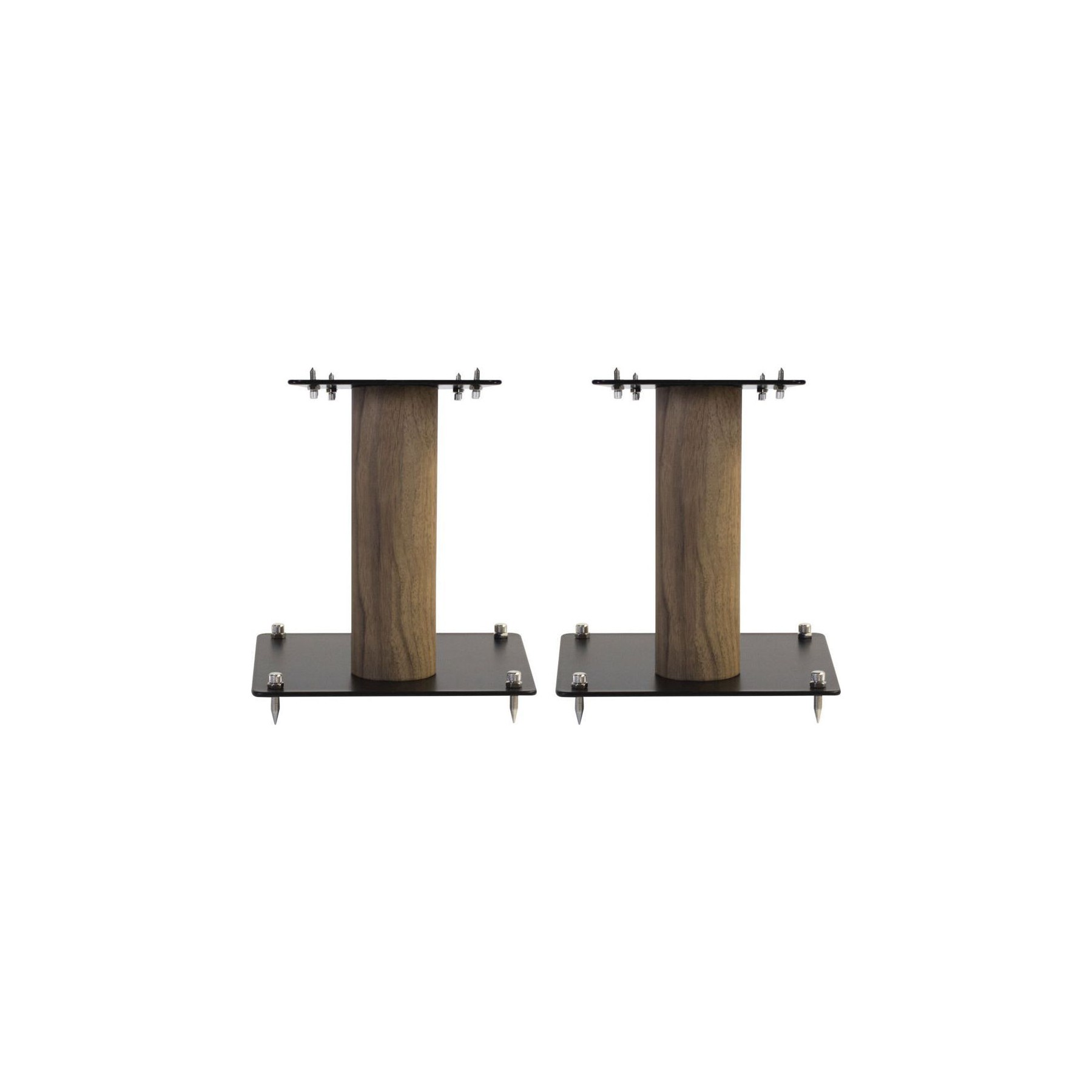 Pied d'enceinte NORSTONE Stylum S Chêne naturel