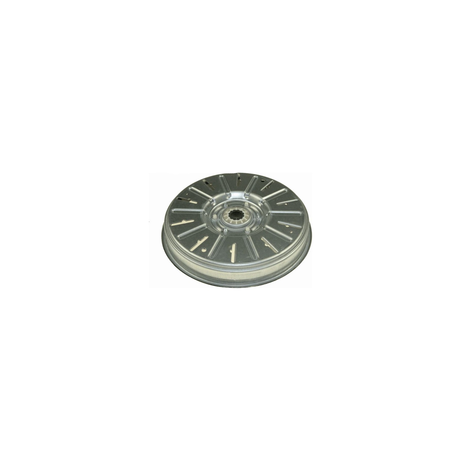 Moteur LG rotor assemble