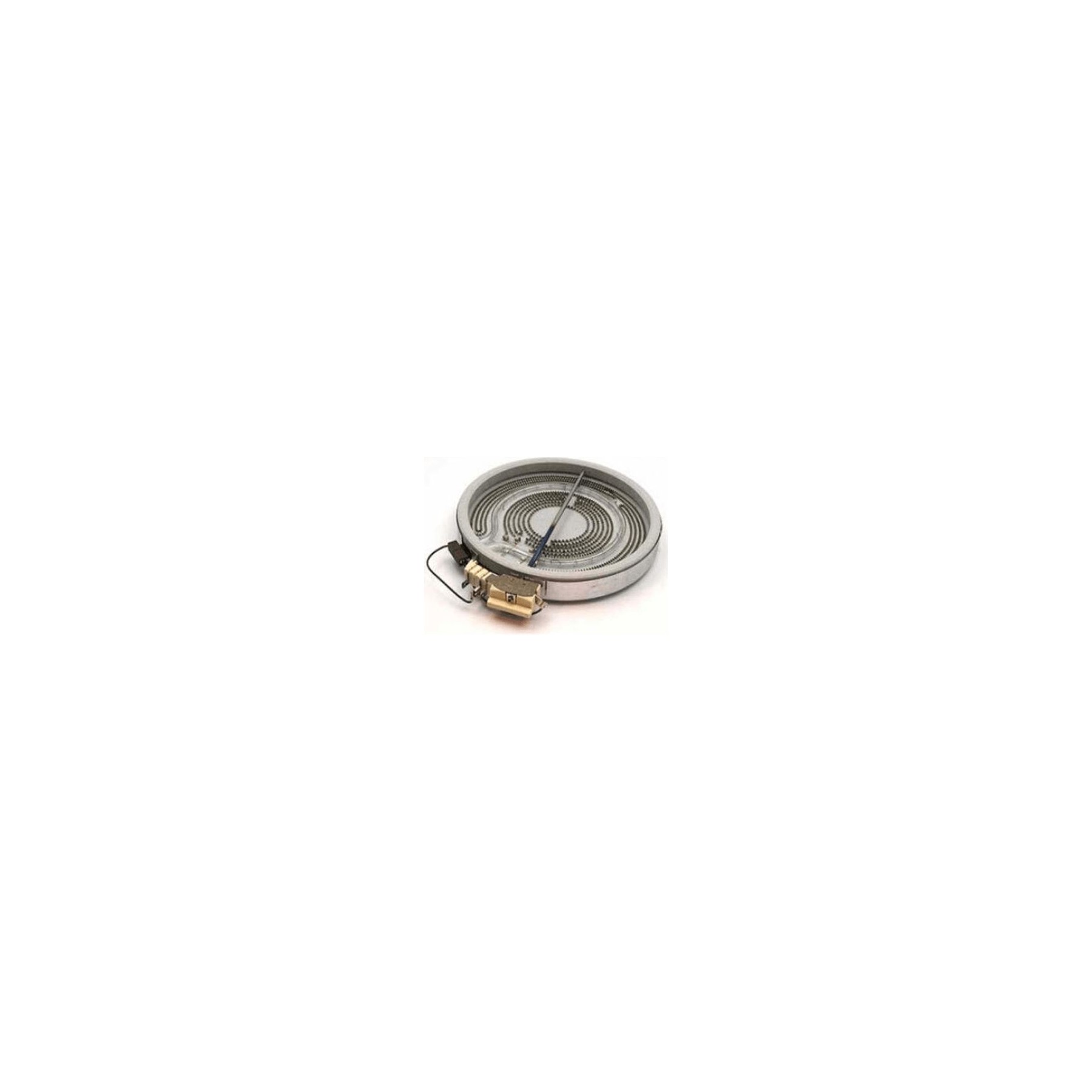 Plaque SCHOLTES FOYER 1100W/230V - C00040848