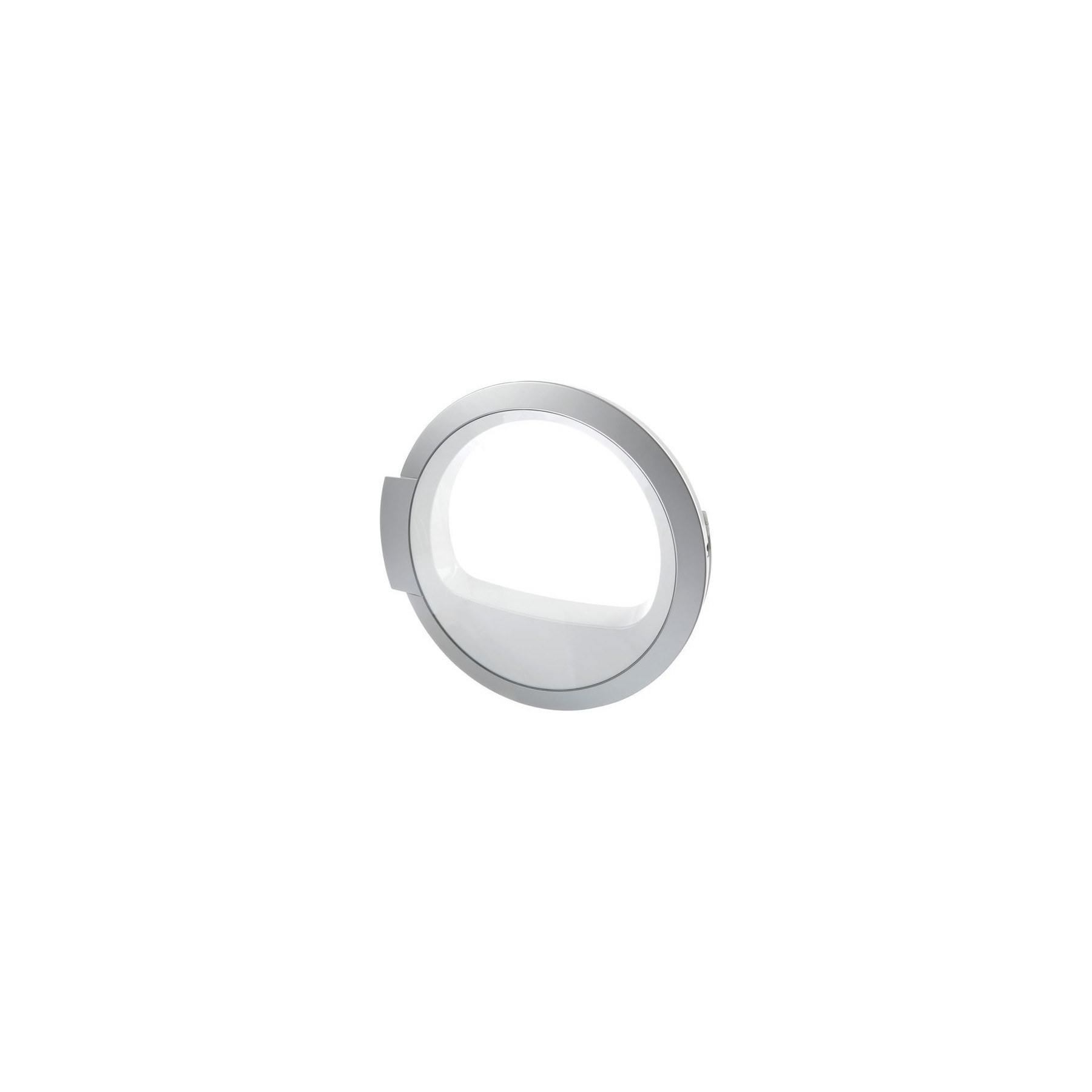 Serrure BOSCH HUBLOT COMPLET SECHE-LINGE BOSCH - SIEME