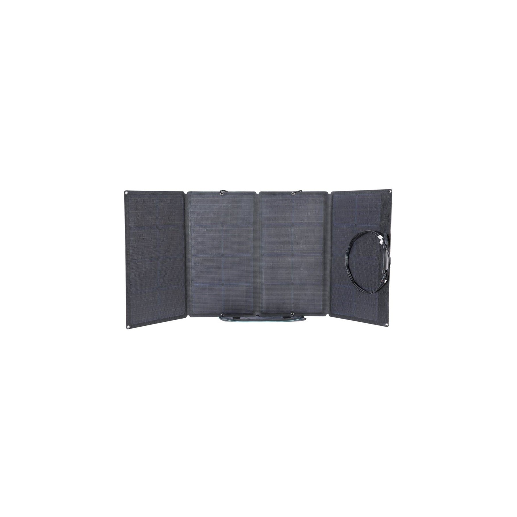 Panneau solaire ECOFLOW 160W Solar Panel