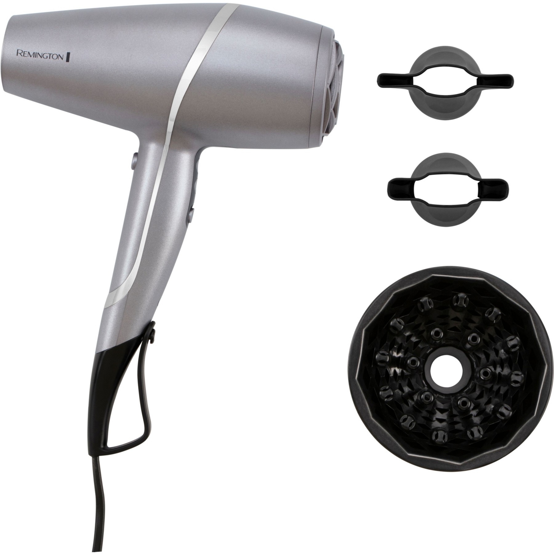 Sèche cheveux professionnel REMINGTON proluxe you AC9800