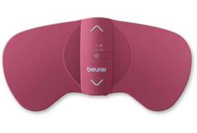 anti-douleur BEURER EM 50