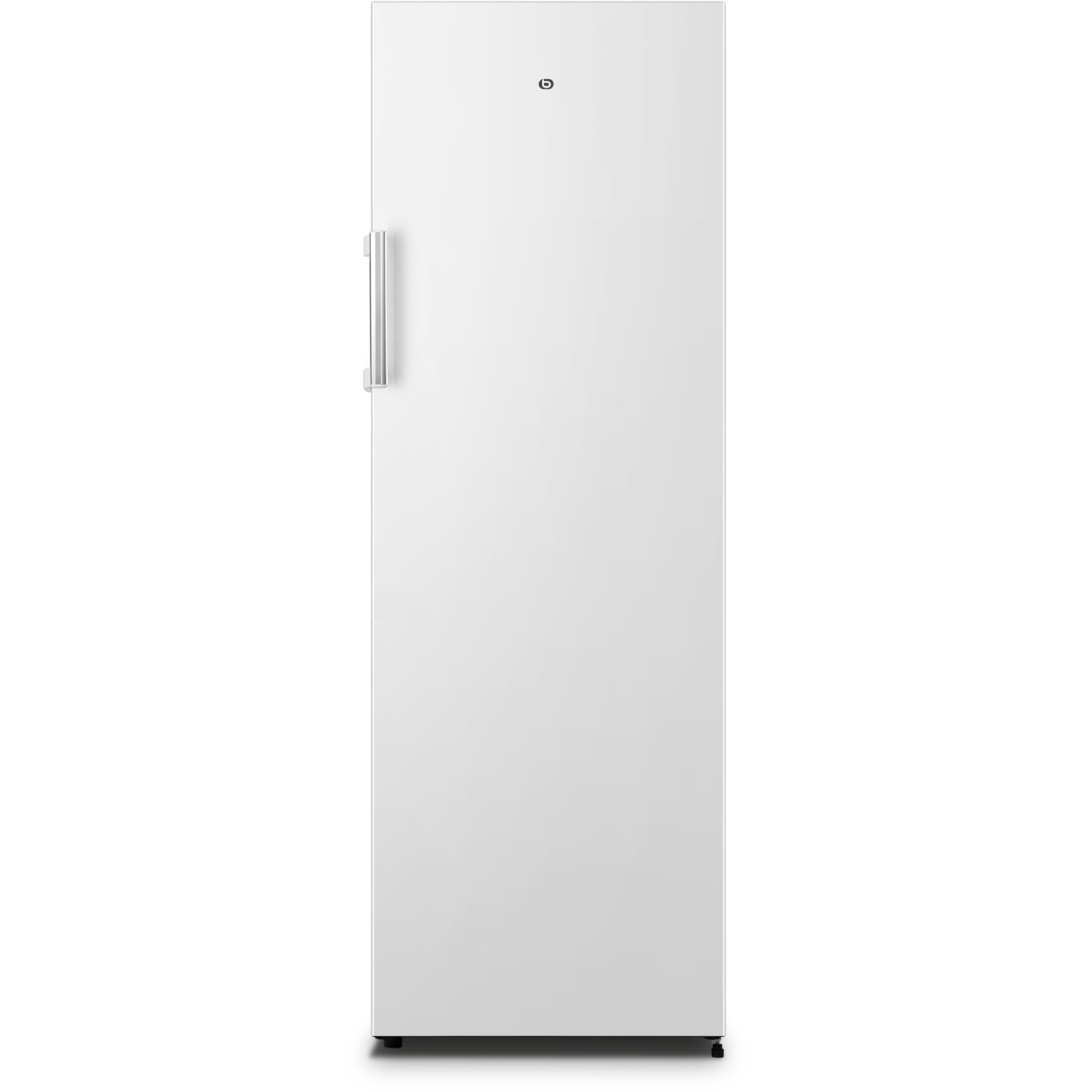 Congélateur armoire ESSENTIELB ECAV170-55hib4