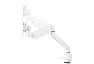 Support écran OPLITE OPLITE MT57 MONITOR ARM