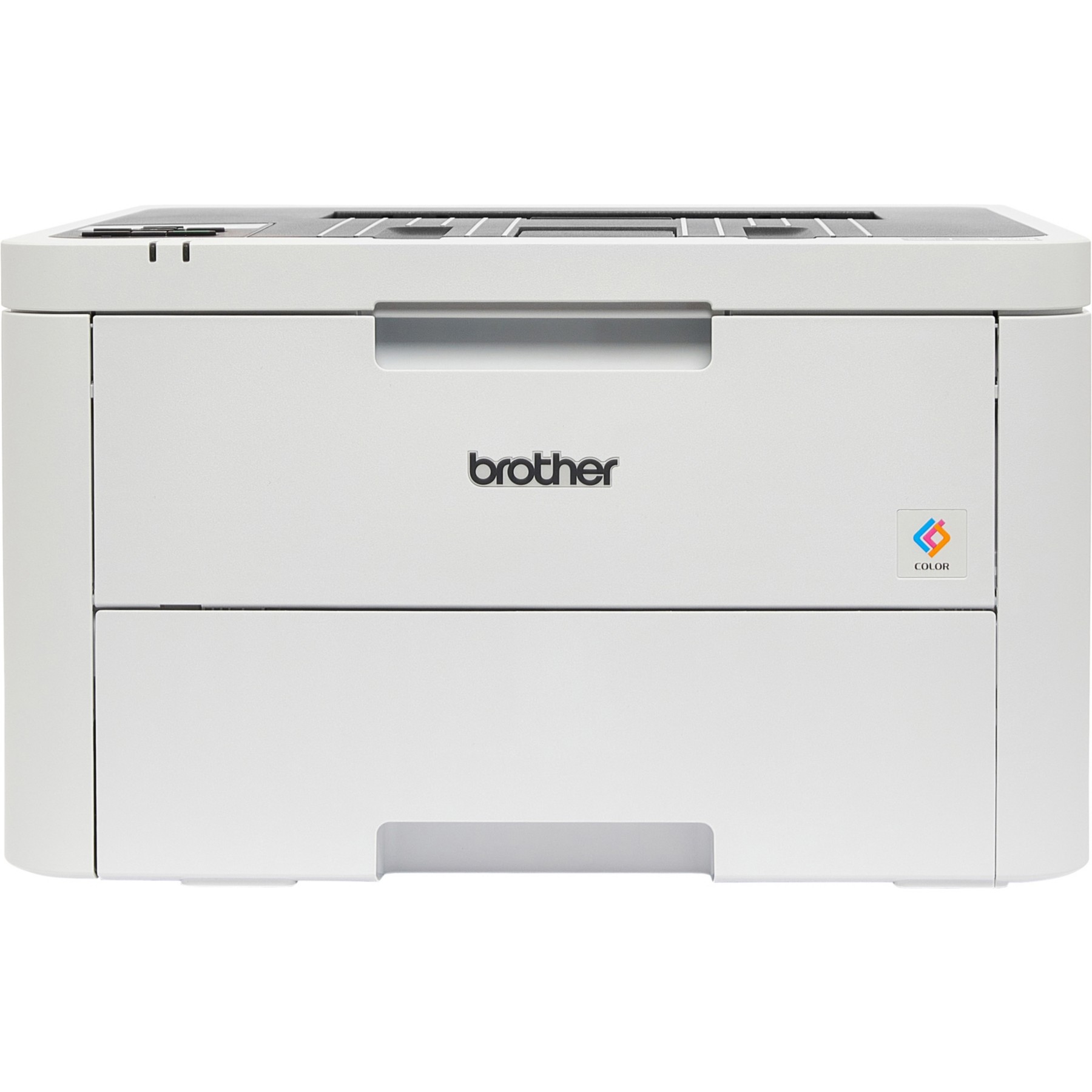 Imprimante laser BROTHER HL-L3240CDW