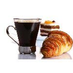 Cafetière filtre KRUPS KM468910 T8 noire