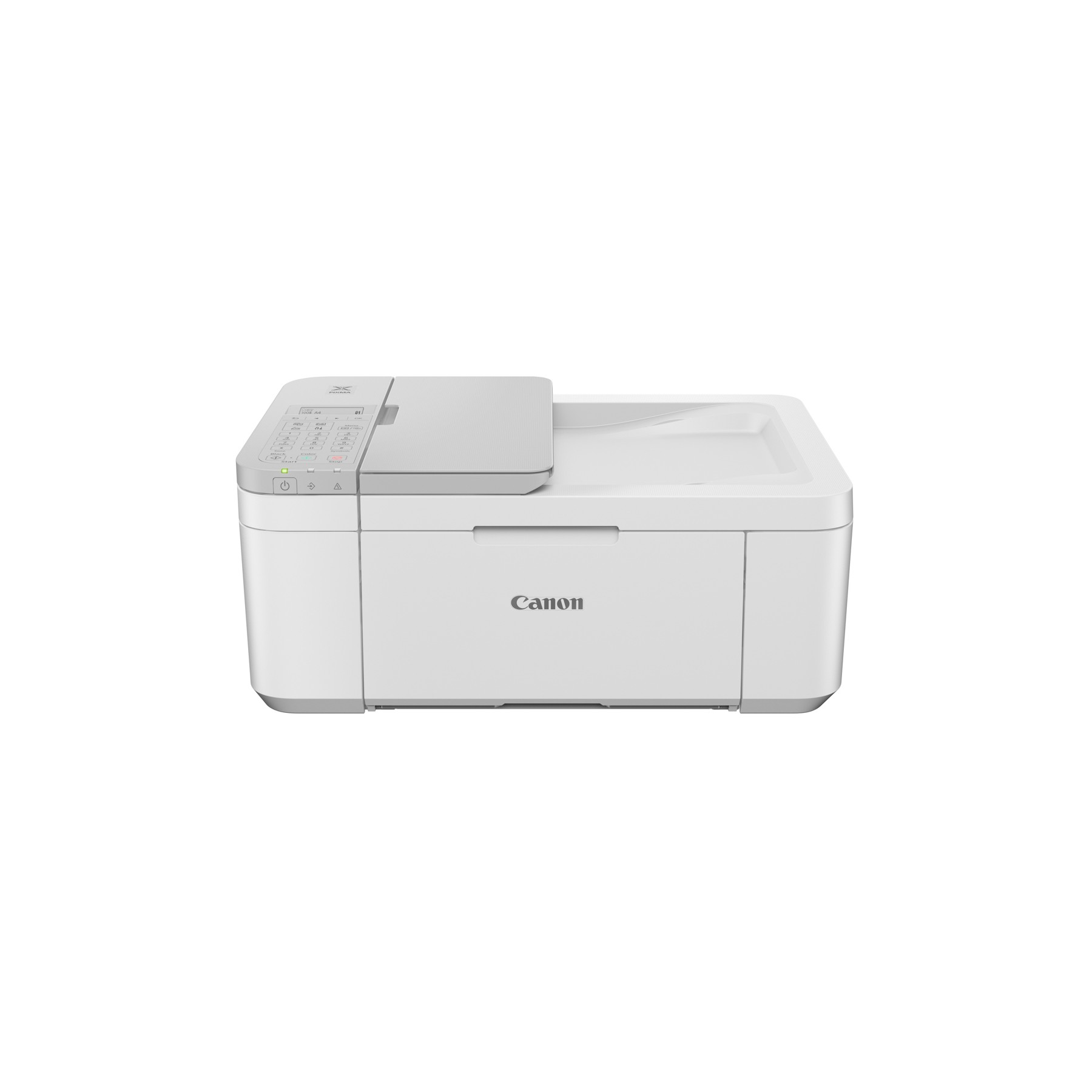 Imprimante jet d'encre CANON Pixma TR 4756i