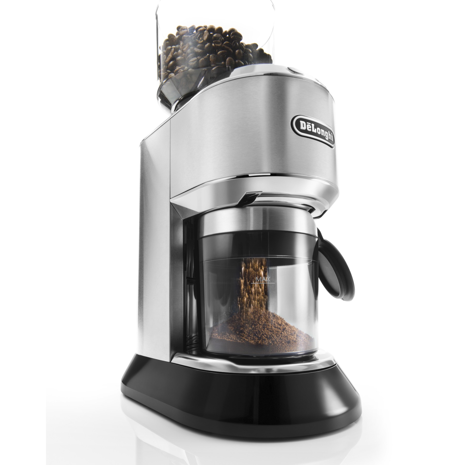 Moulin à café DELONGHI KG521M