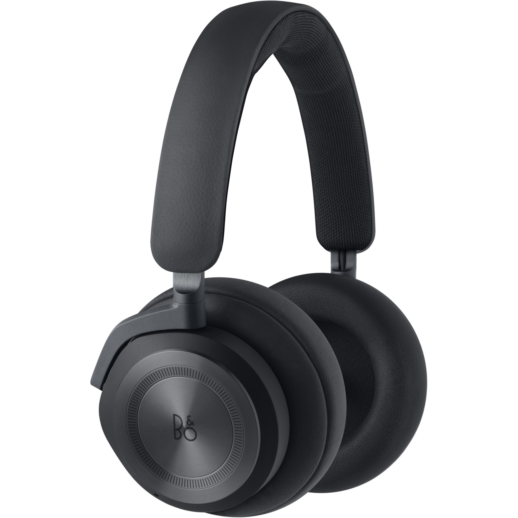 Casque BANG & OLUFSEN Beoplay HX Anthracite