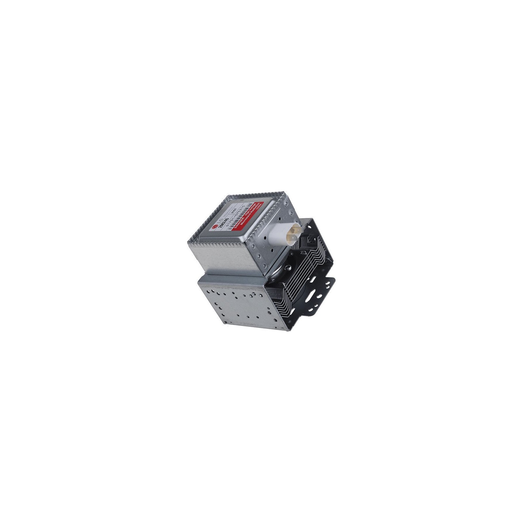 Magnetron DIVERS MAGNETRON 2M248H-JT - 40758