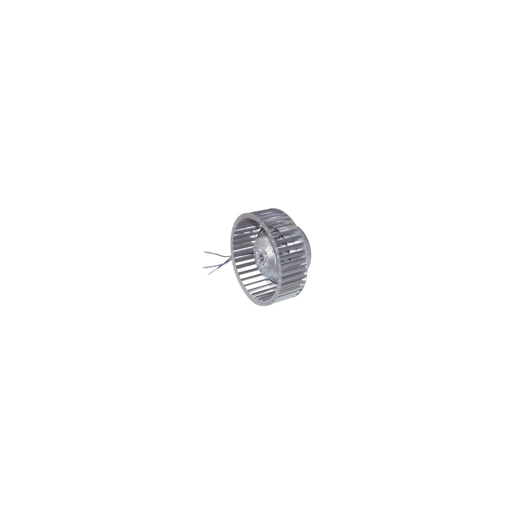 Moteur BOSCH ventilateur de moteur r2e140