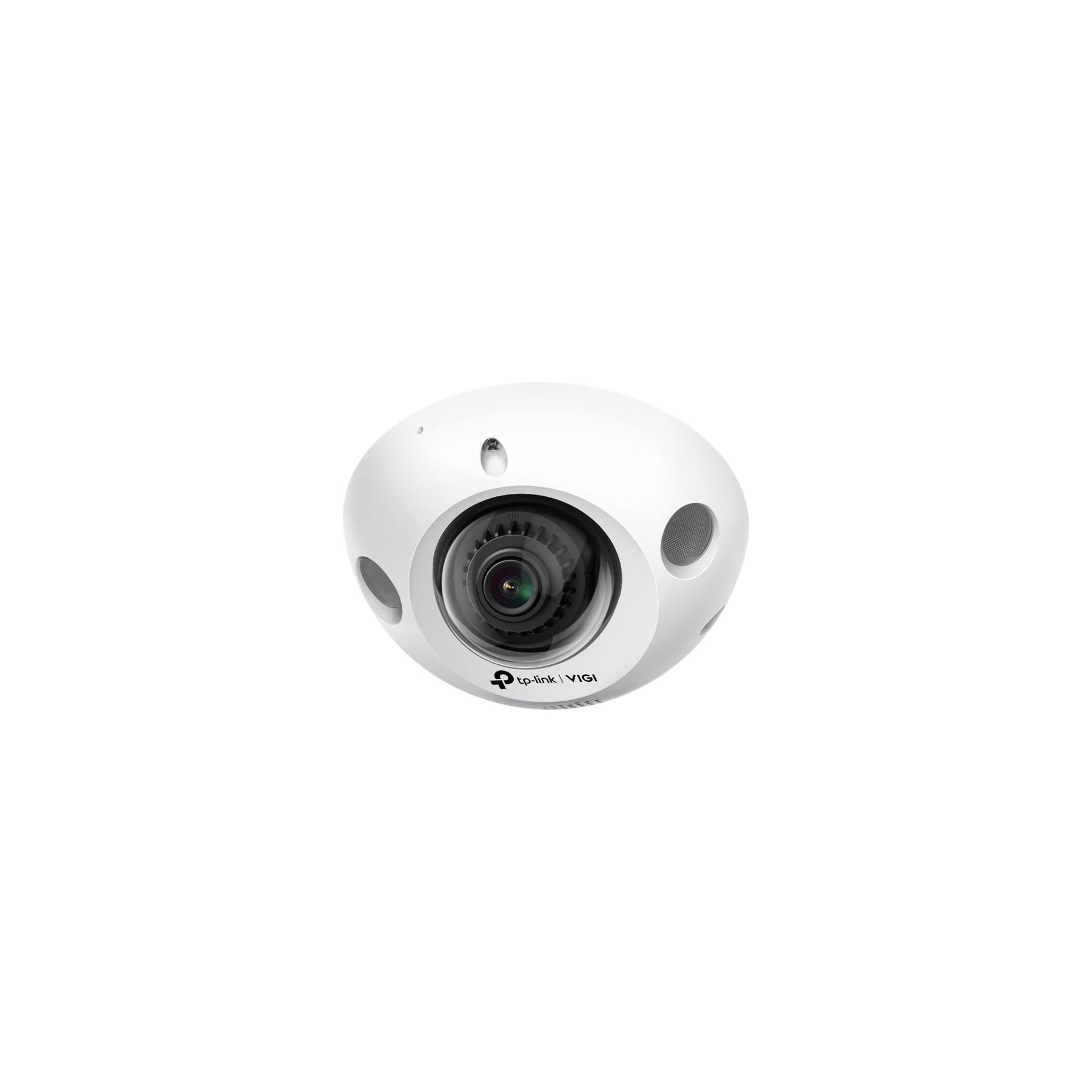 Cartouche d'encre TP-LINK VIGI C230I MINI(2.8MM)