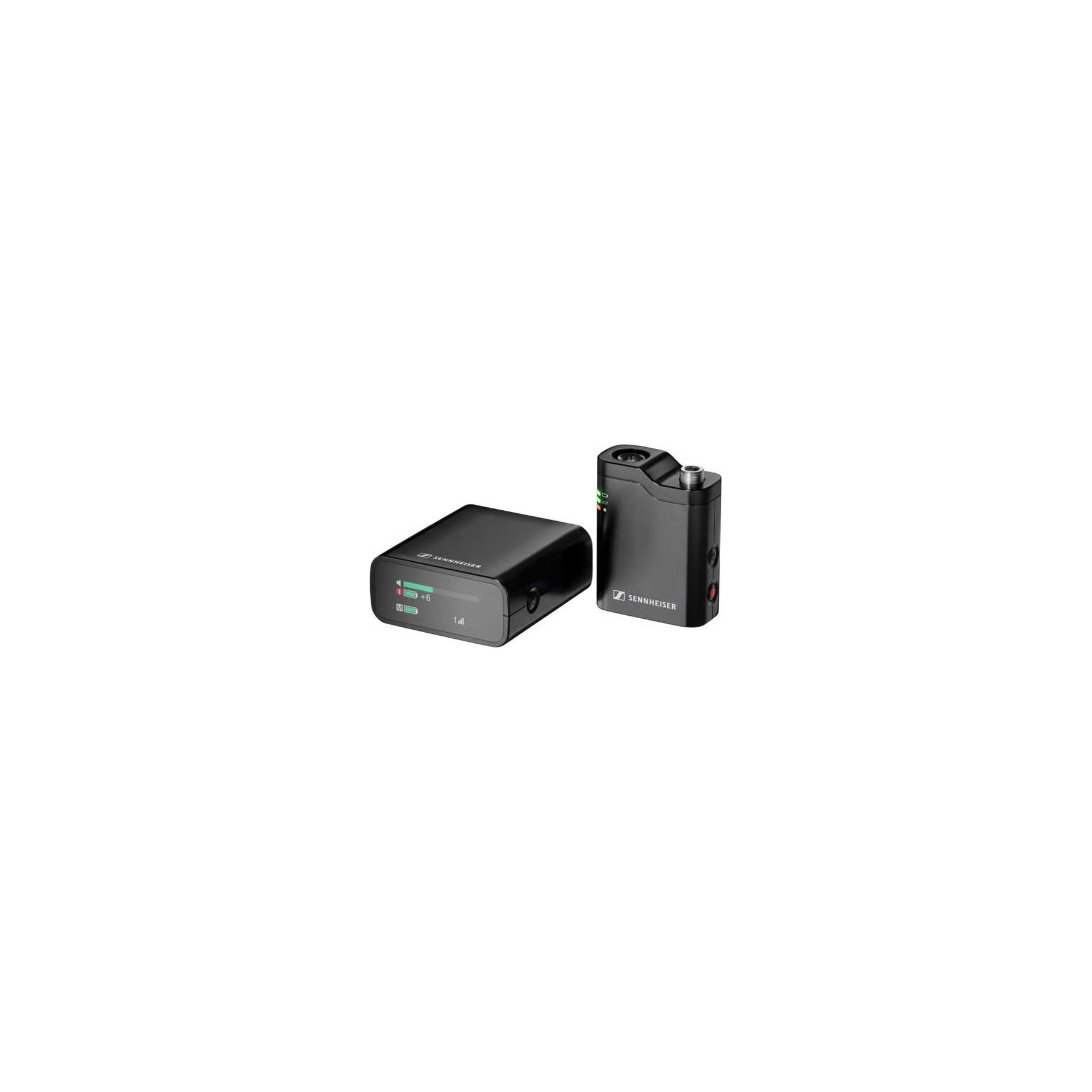 Micro SENNHEISER 524459