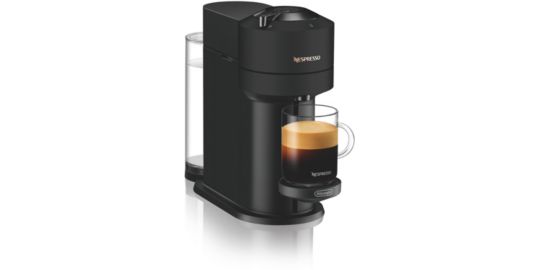 Nespresso DELONGHI ENV120.BM
