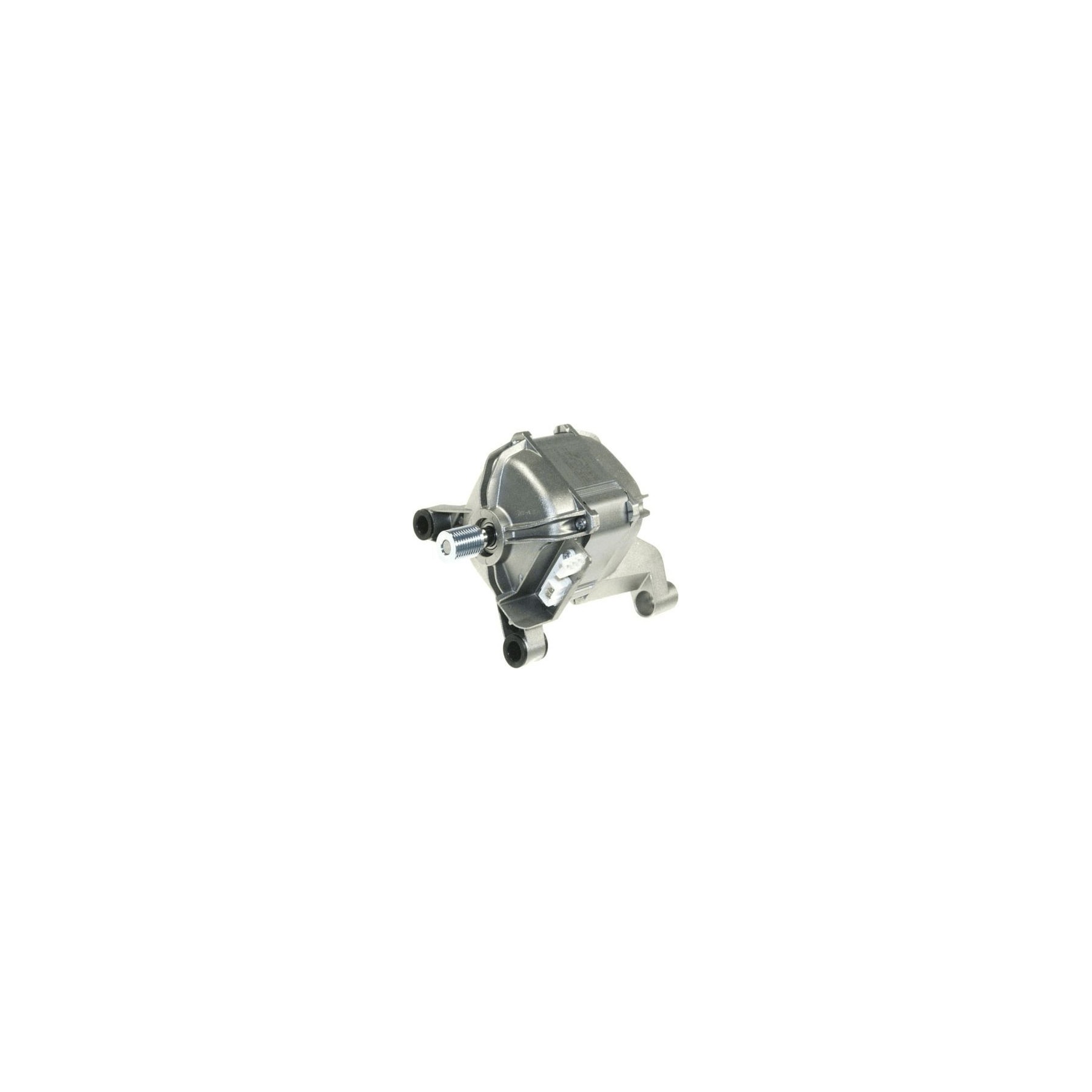 Moteur SAMSUNG MOTEUR BLDC ARNO WDM500FGBF DC310V