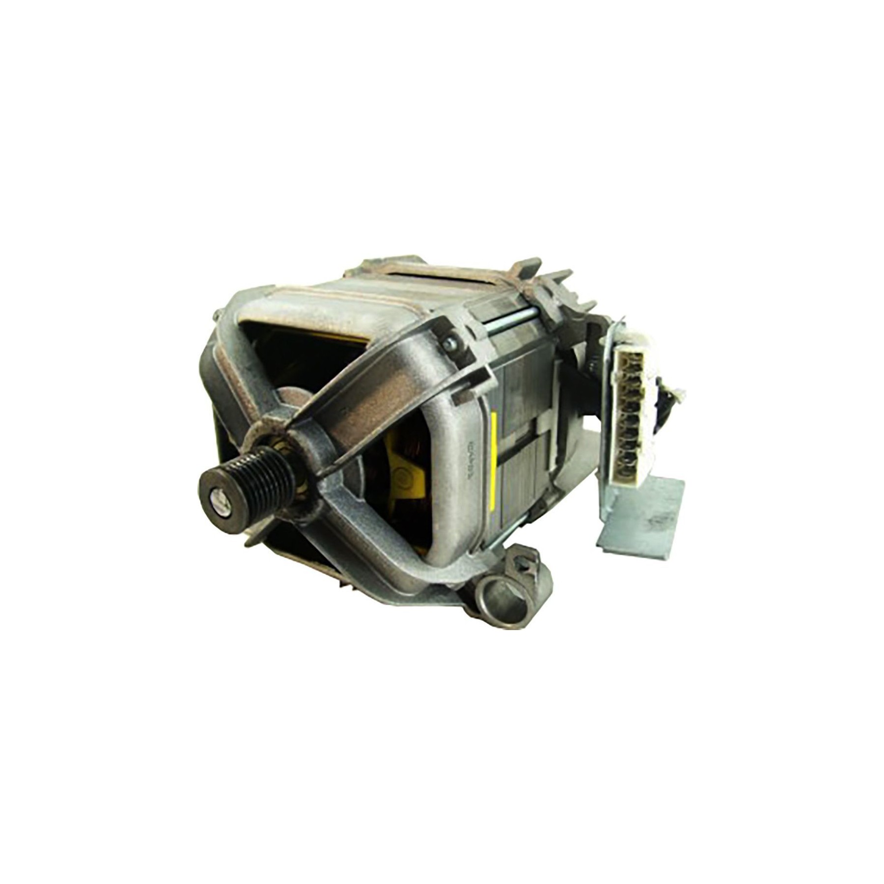 Moteur BEKO MOTEUR - 2834670100