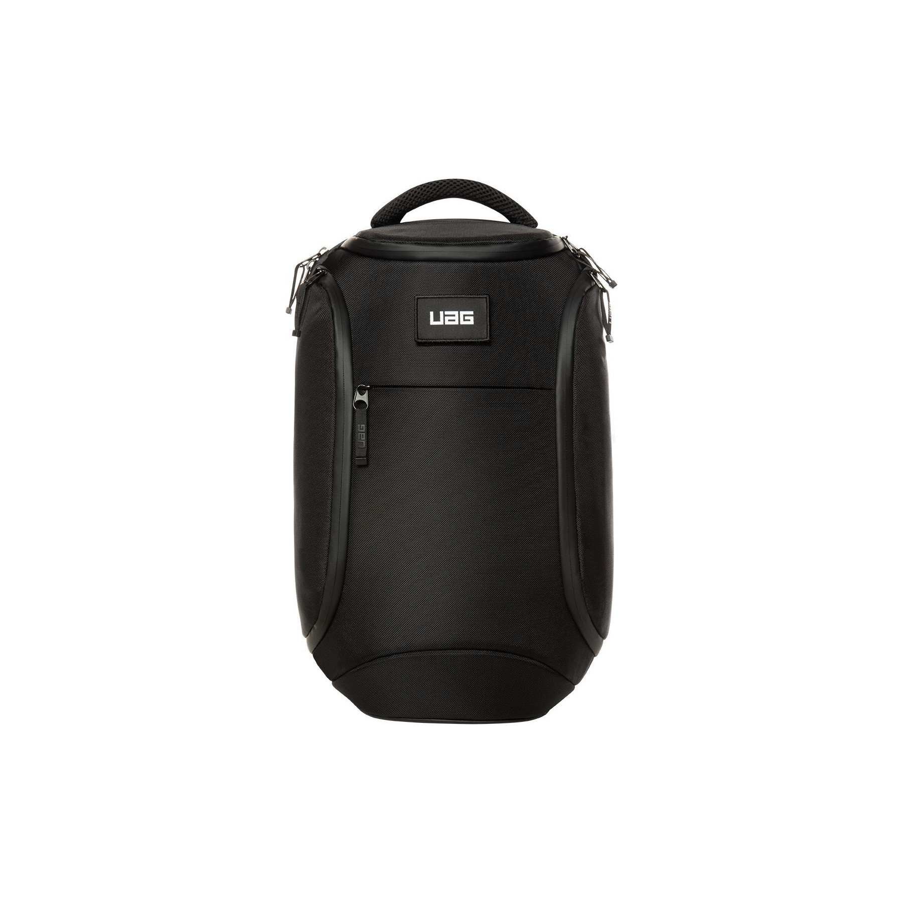 Sac à dos UAG 18L Ergonomique avec Poches Multiples
