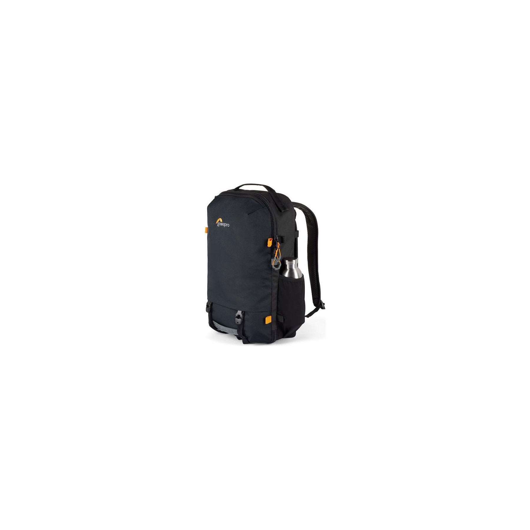 LOWEPRO 249207
