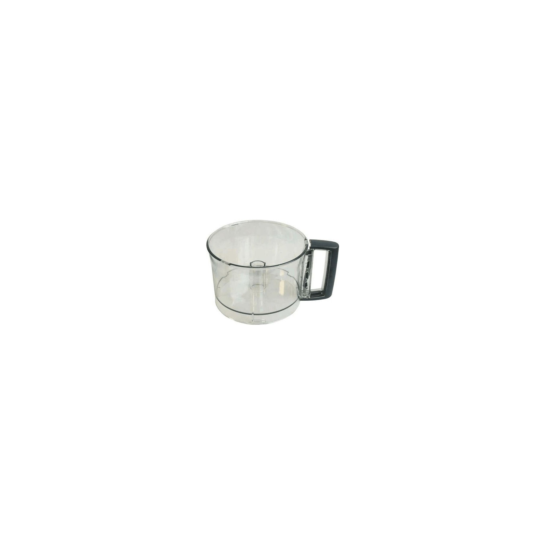 Pièce détachée MAGIMIX BOL CUVE CS 4200XL ANTRACITE NOIR