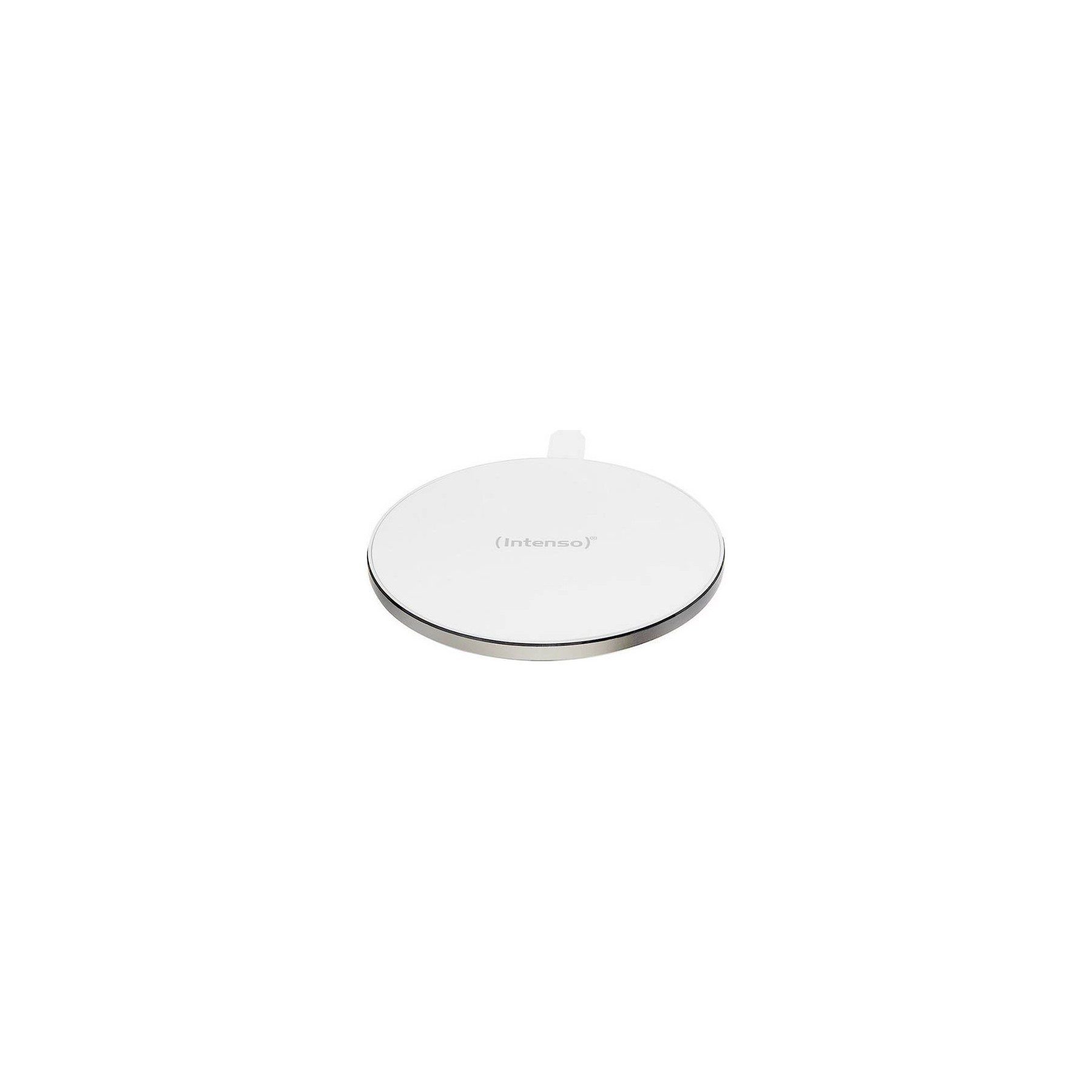 Chargeur induction INTENSO IN7410512