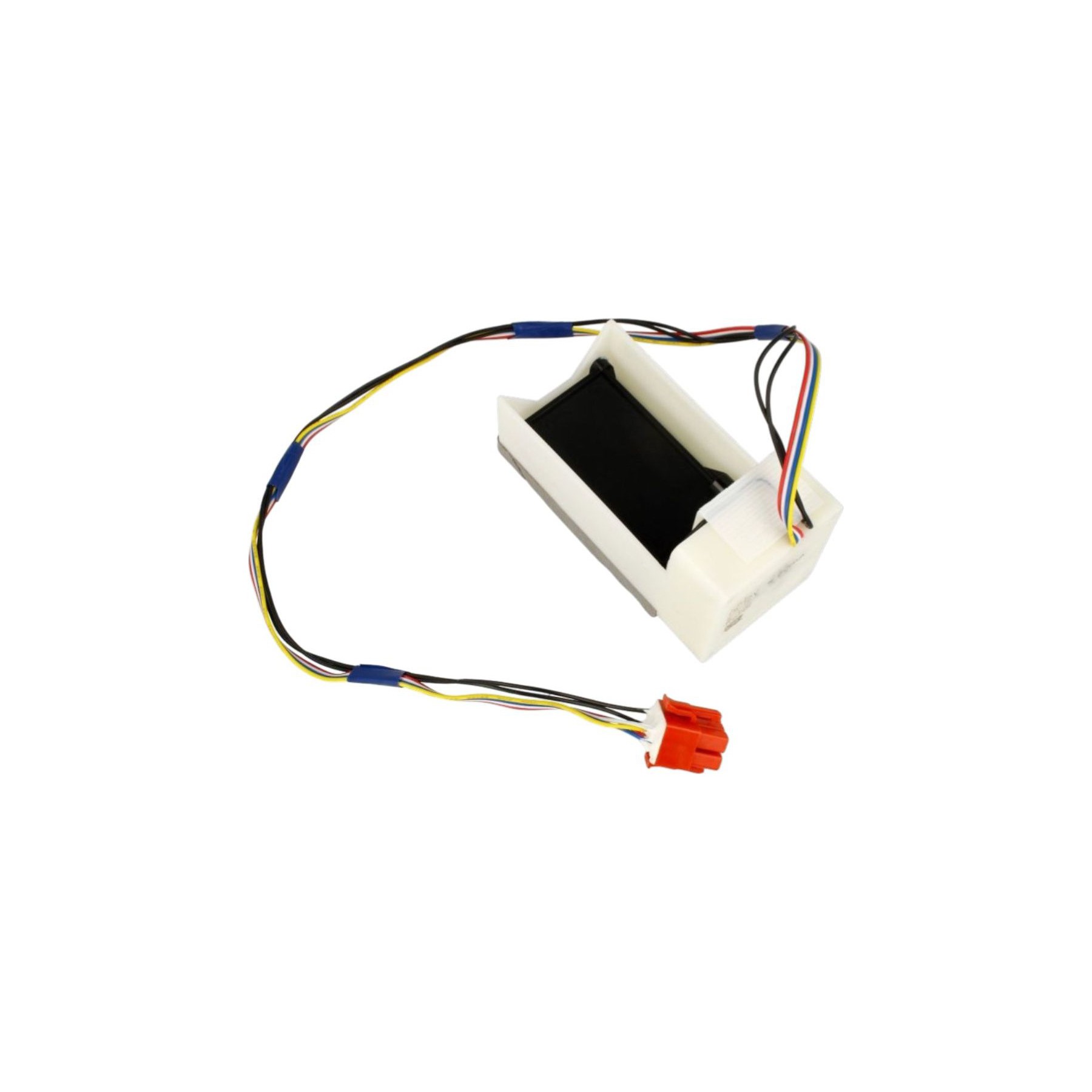 Thermostat ESSENTIELB thermostat a clapet