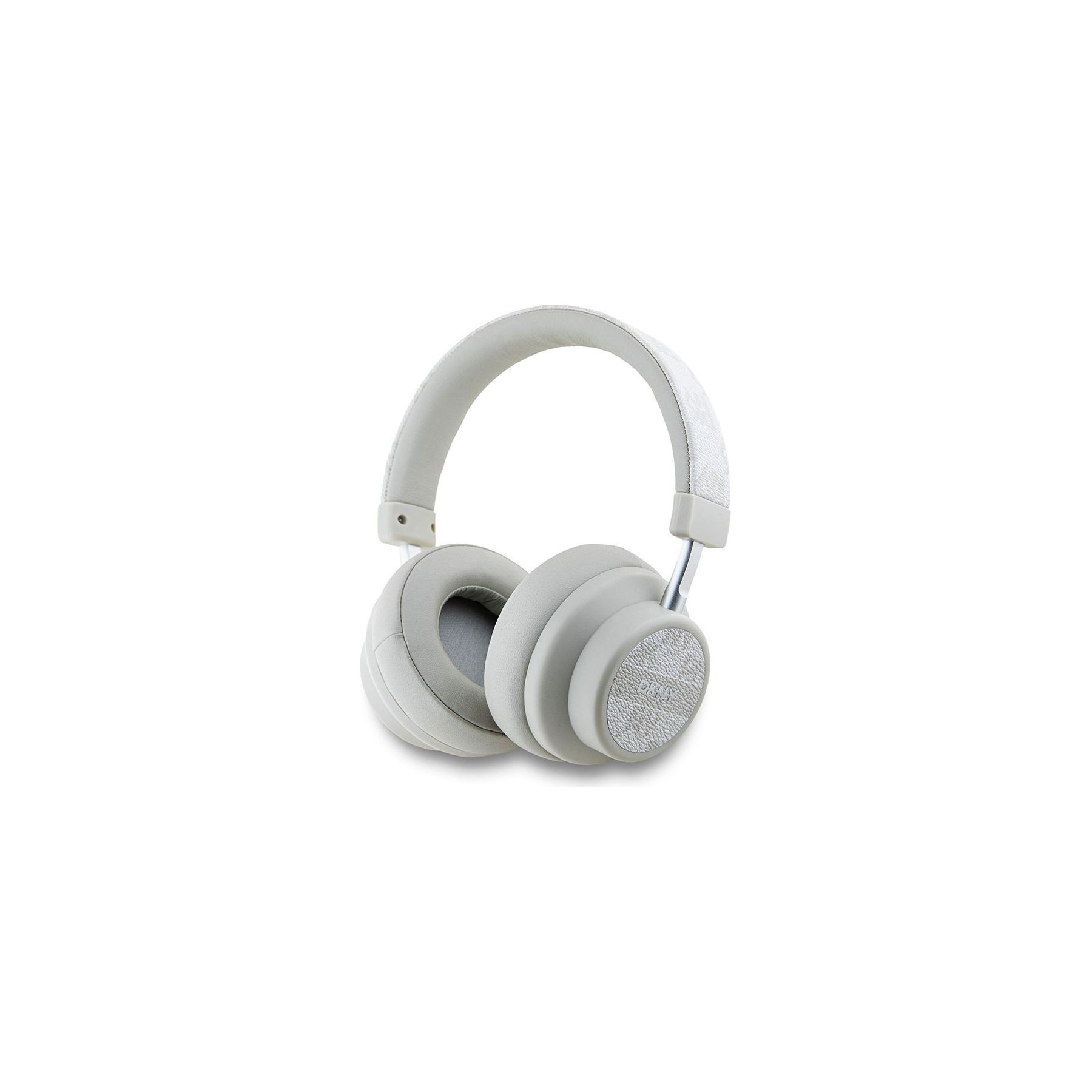 Casque AVIZAR Sans Fil Bluetooth 5.3 Motif à Carreaux