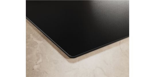 Plaque induction ELECTROLUX LIB60320CL