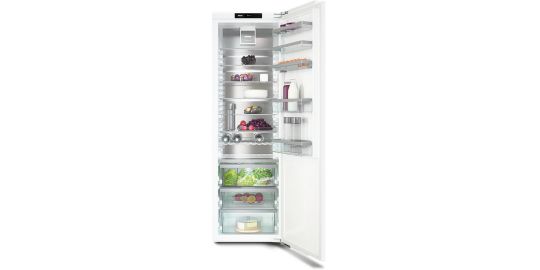 Réfrigérateur 1 porte encastrable MIELE K 7777 B