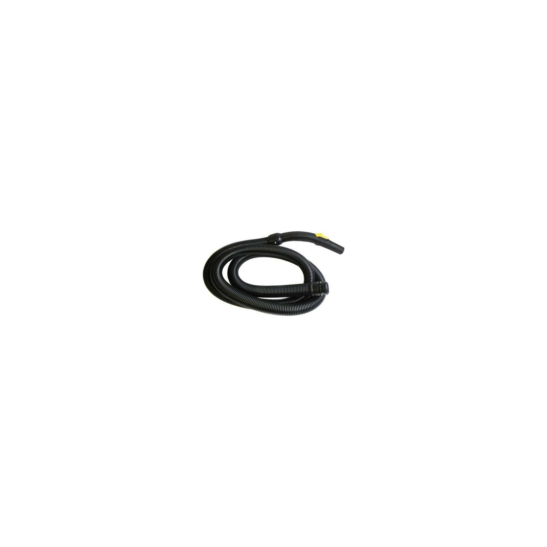 Kit de réparation KARCHER tuyau flexible complet